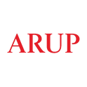 Arup Logo