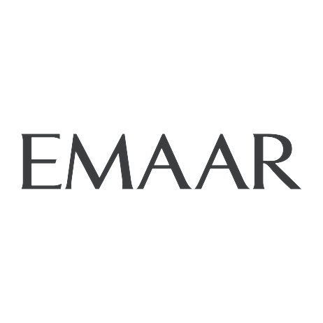 Emaar Logo