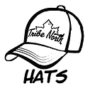 hats.png