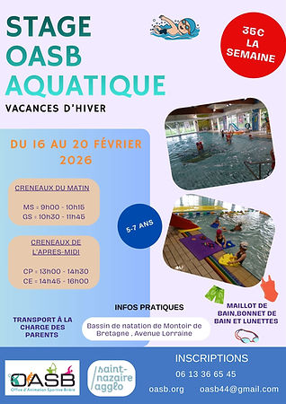 Stages aquatique S1 02.2026 jpeg.jpg