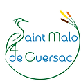 logo St Malo de Guersac (2) png.png