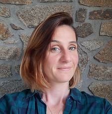 Amandine.png