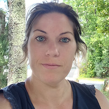 Photo Lydia Nicolas.jpg
