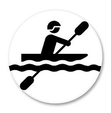 PICTO KAYAK.jpg