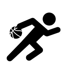 583575-vecteur-d-39-icone-de-dribble-de-basket-ball-gratuit-vectoriel.jpg