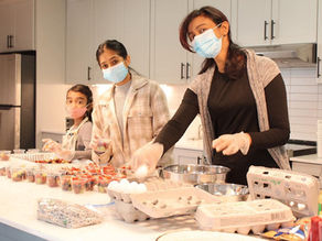 Happy Thanksgiving 🦃