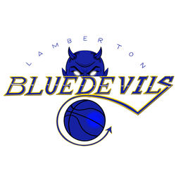Basketball Team 2