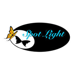 Spot Light