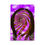 Thumbnail: Spiral 