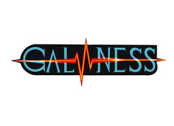 Galveness Logo 2