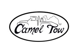Camel Tow