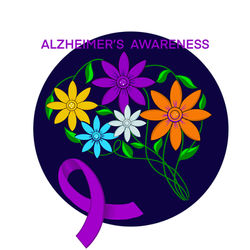 Alzheimer’s Awareness