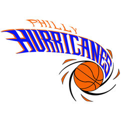 Hurricanes logo