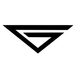 G logo