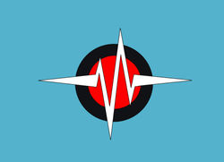 Galvaness logo