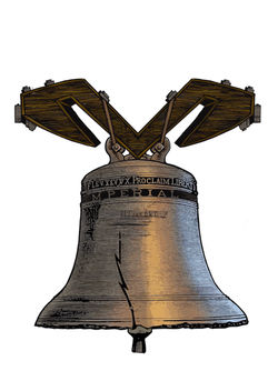 Bell