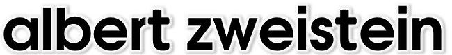 Logo albert zweistein.JPG