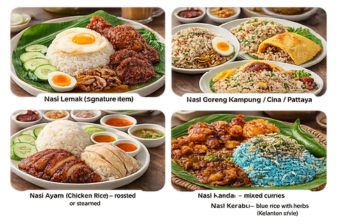 ChatGPT Image Mar 27, 2026, 04_53_48 PM.png