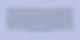https://starburst-it.biz