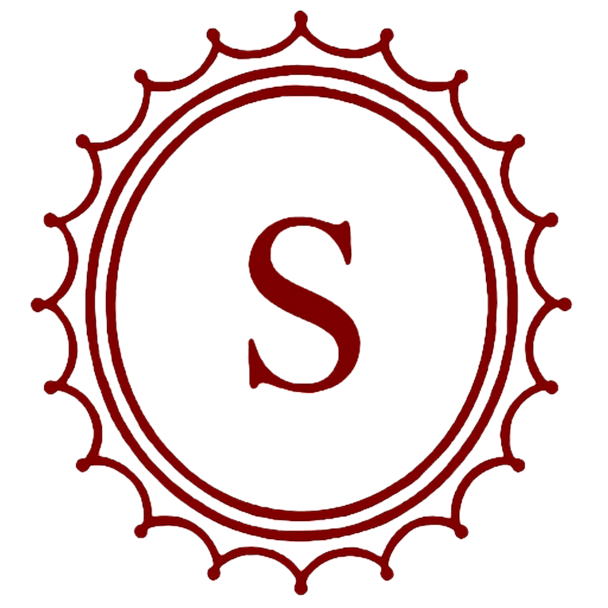 Sophie's Stitches Logo_edited_edited_edited.png