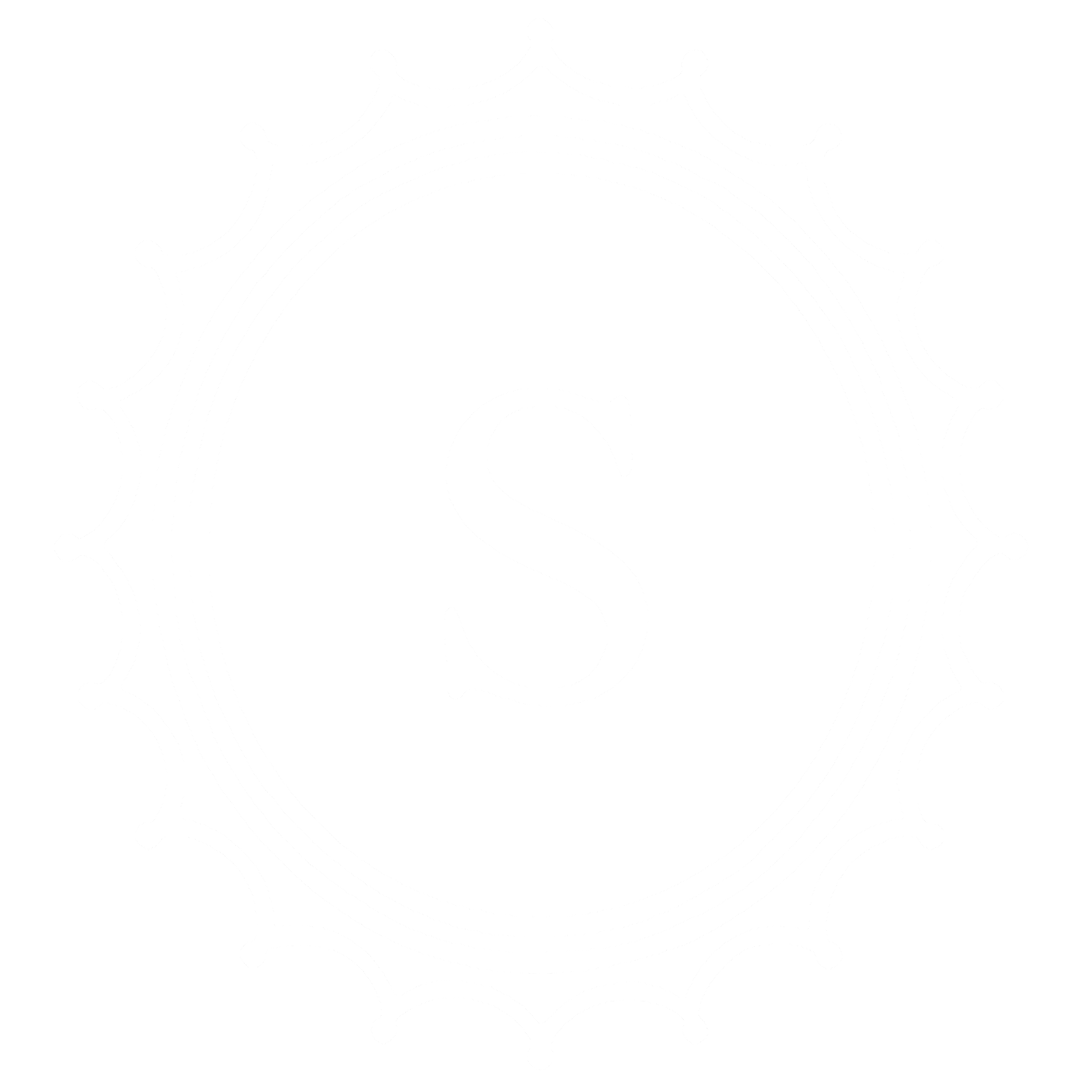 Sophie's Stitches Logo_edited.png