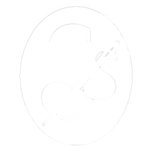 Sophie's Stitches logo_edited_edited_edited_edited.png