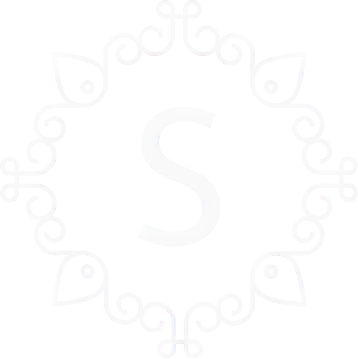 Sophie's Sttches