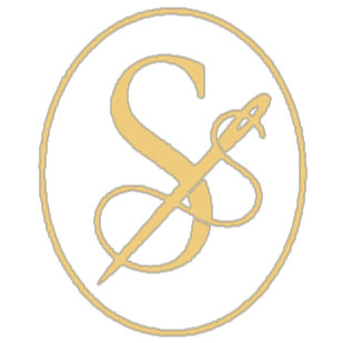 Sophie's Stitches logo_edited_edited_edited.png