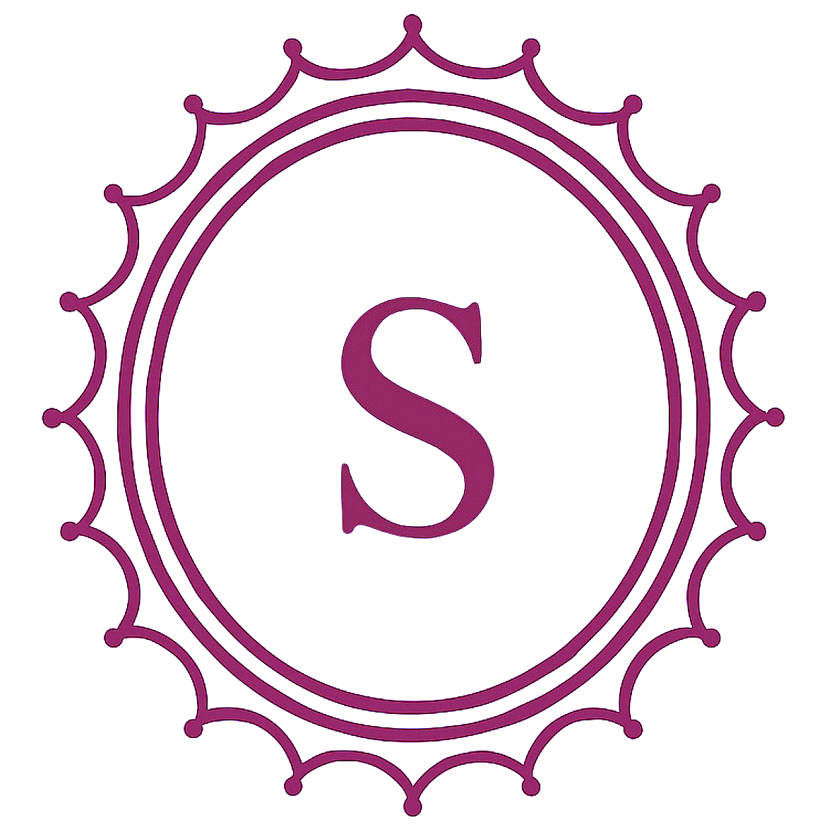 Sophie's Stitches Logo_edited.jpg