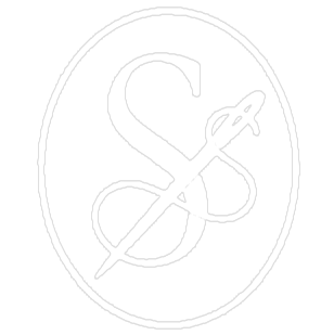 Sophie's Stitches logo_edited_edited_edited.png
