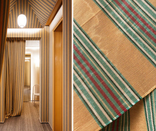 Marvic Textiles_edited.jpg