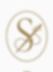 Sophie's Stitches logo