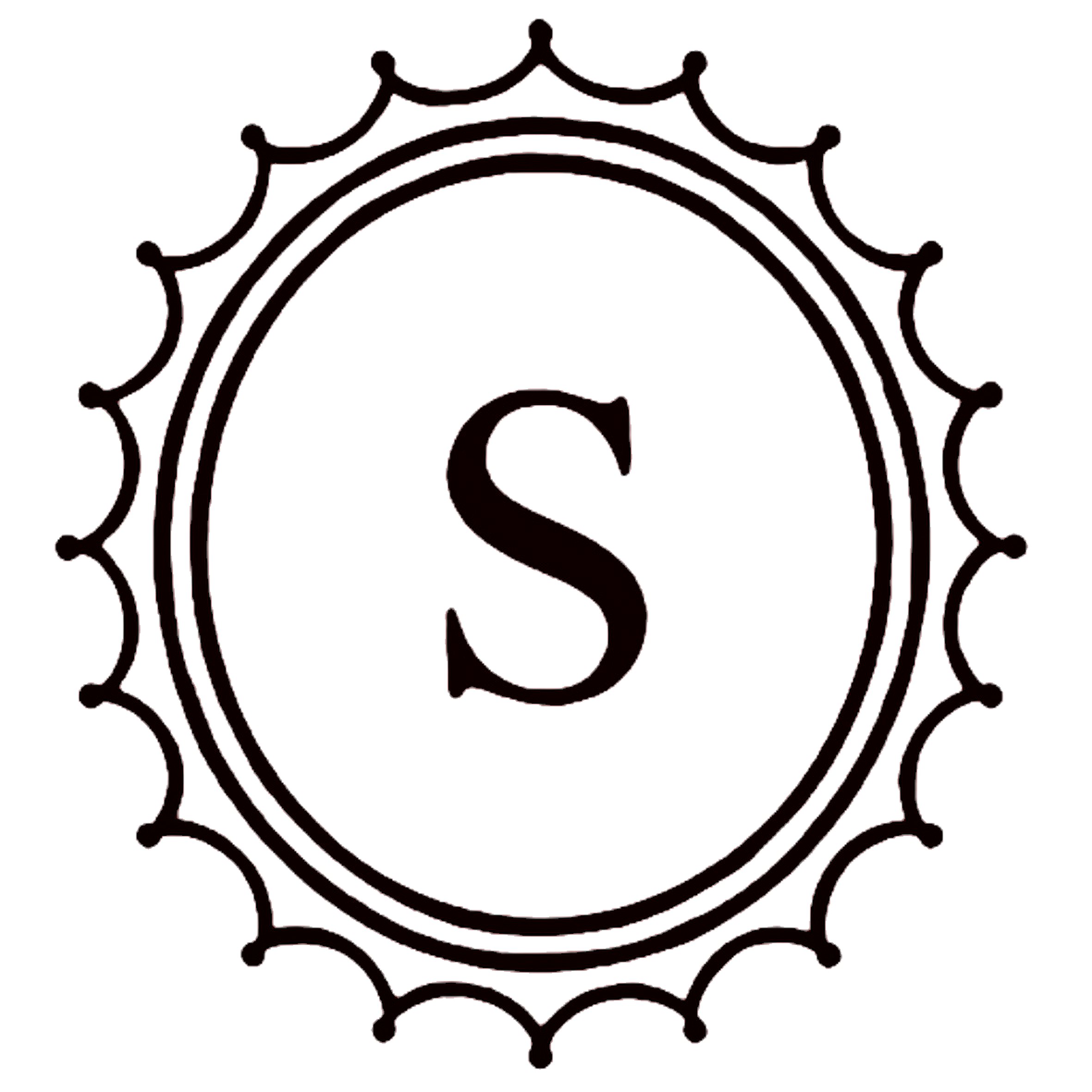 Sophie's Stitches Logo_edited.png