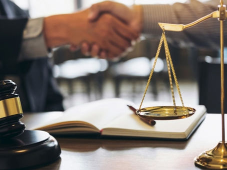 الرضى والايجاب والقبول في العقود وفقا لنظام المعاملات المدنية