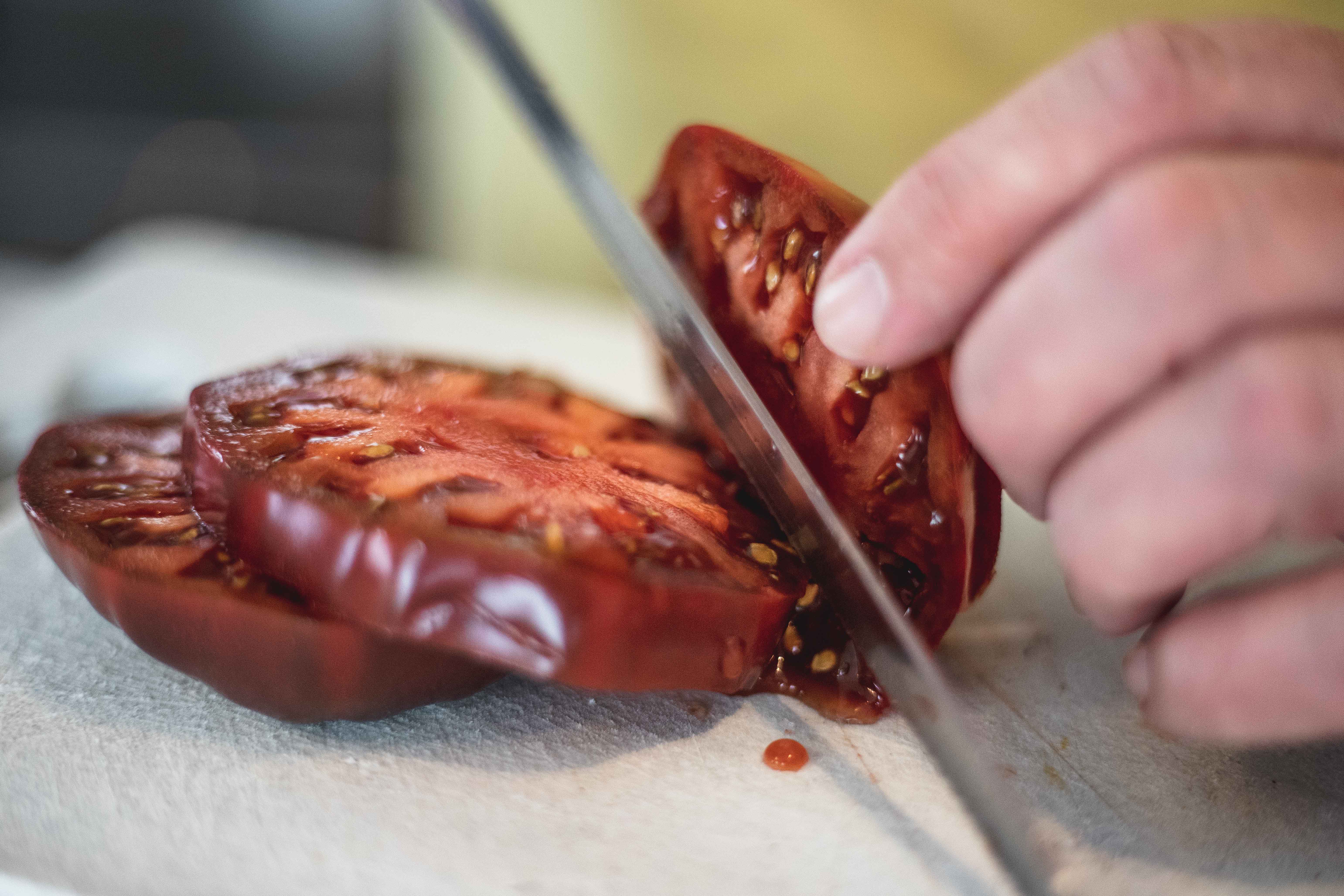 Gardner Farm Inn Bed and Breakfast Troy NY