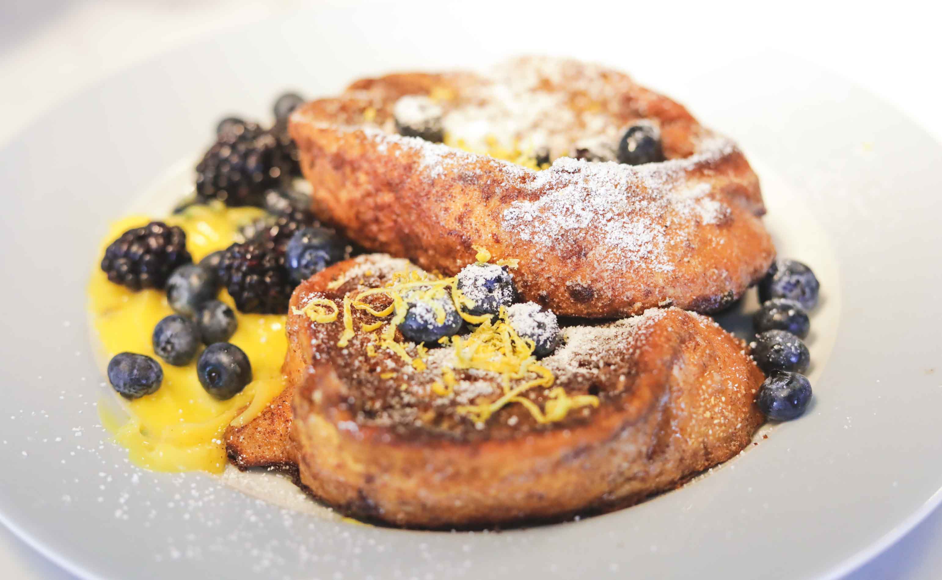 Gardner Farm Inn Bed and Breakfast Troy NY