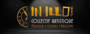 Le site du collectif fait peau neuve