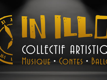 Le site du collectif fait peau neuve