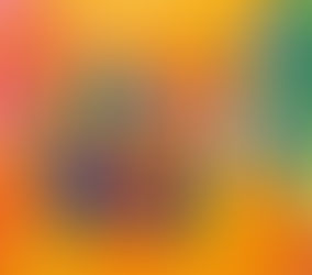 Musique des îles et du Soleil : Muséol et Zwazo