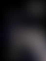 A&a - Musiques tziganes et airs de méditerranée