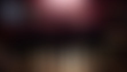 Asa-I-Viata [Electro Rock Balkan] - Release party le 2 septembre à la gare St Sauveur (Lille)