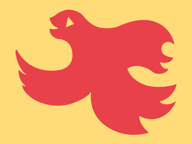 Zwazo : nouveau single !