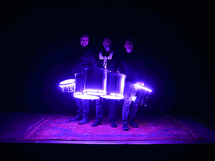 gif loco light.gif