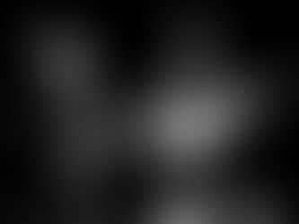 "Complètement à l'Est" : Un projet - 3 spectacles