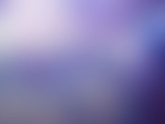 Asa-I-Viata [Electro Rock Balkan] : création lumière et vidéo au Métaphone