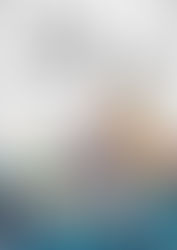 Old Chaps en concert à la Ferblanterie