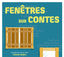 Première de Fenêtre sur contes !