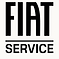 Fiat Service