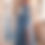 Thumbnail: LA LARJ869