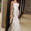 Thumbnail: da-bridal
